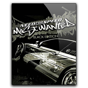 need for speed most wanted mac