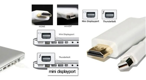 video card for 2009 mac mini
